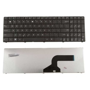 Tastatura laptop Asus X55 engross