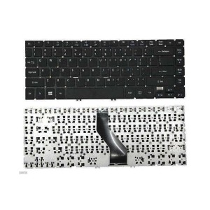 Tastatura laptop Acer Aspire V5 431 engross