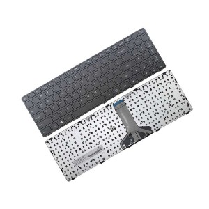 Tastatura laptop Lenovo IdeaPad 100 15IBD engross