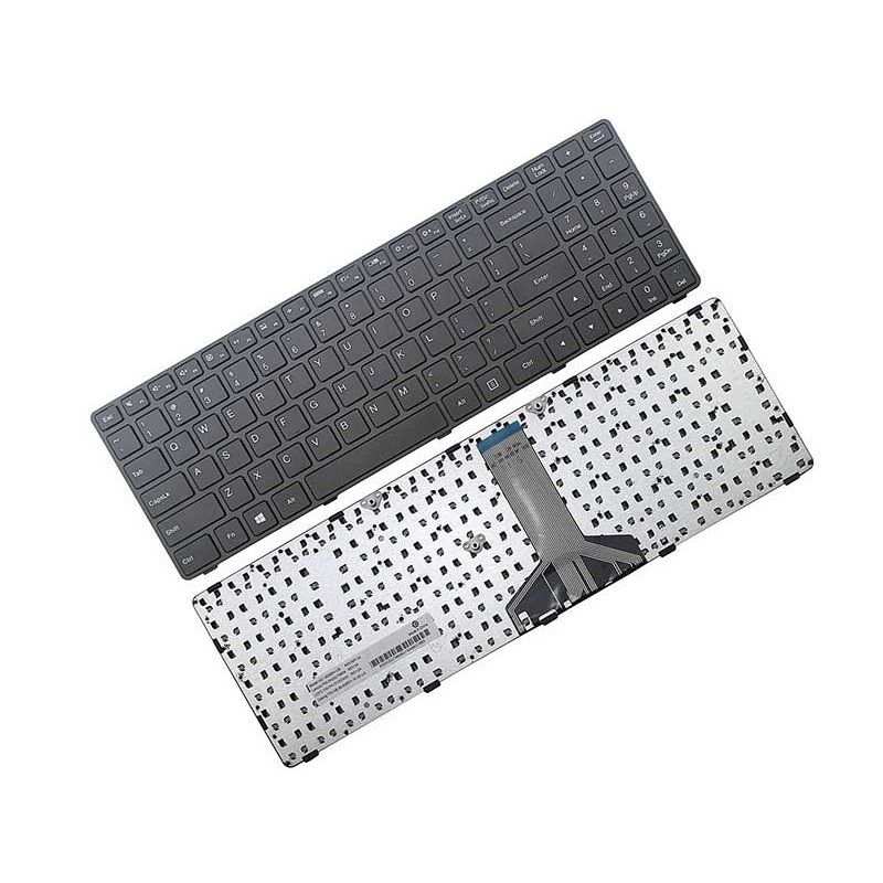 Tastatura laptop Lenovo IdeaPad 100 15IBD engross