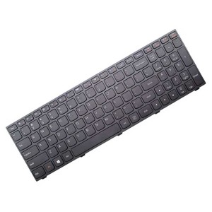 Tastatura laptop Lenovo B50 70 engross
