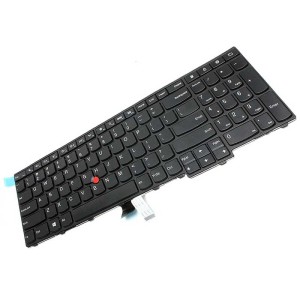 Tastatura laptop Lenovo Thinkpad E531 engross