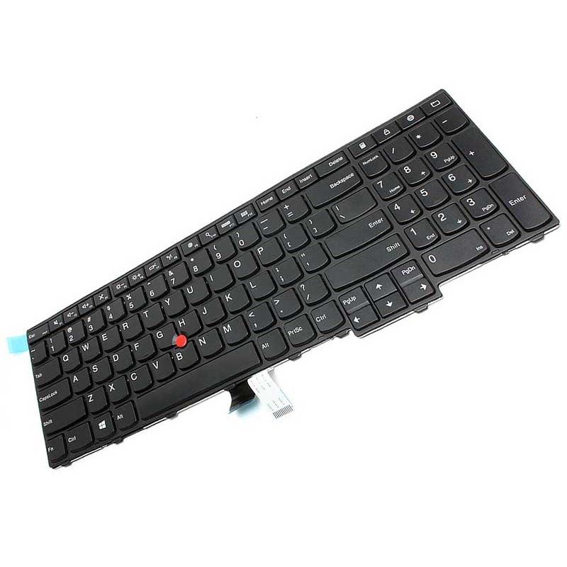 Tastatura laptop Lenovo Thinkpad E531 engross