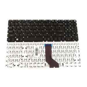 Tastatura laptop Acer Aspire E5 573 engross