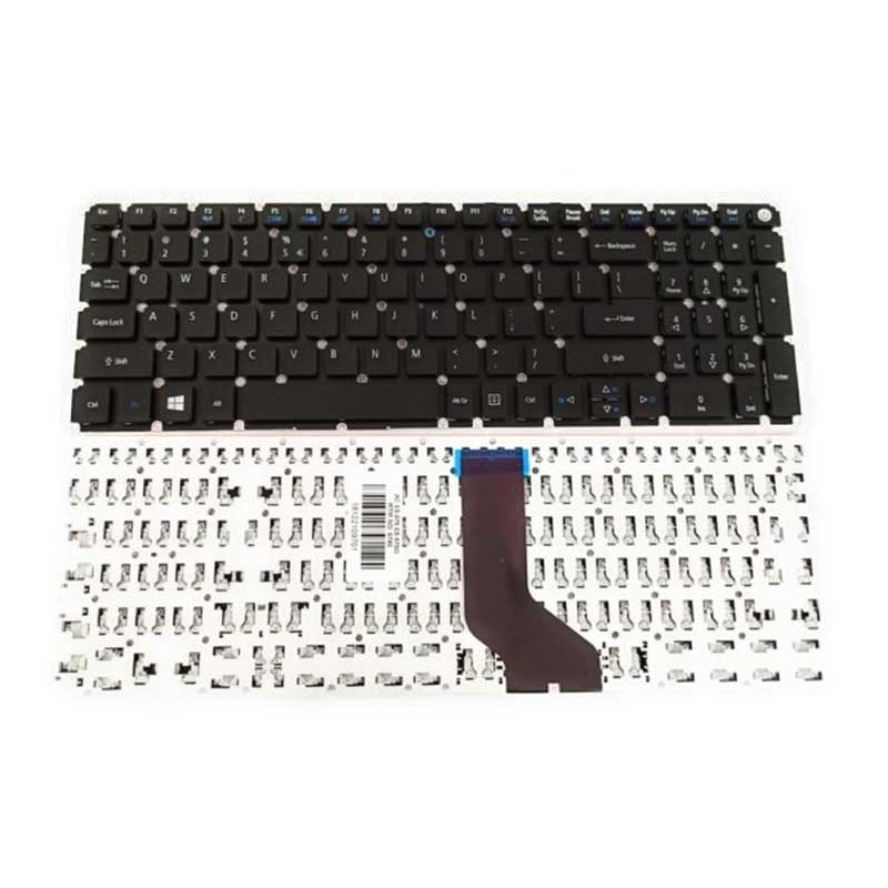 Tastatura laptop Acer Aspire E5 573 engross