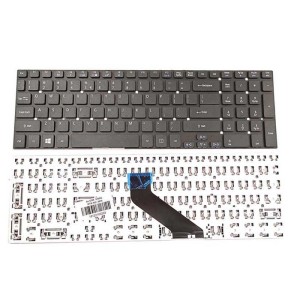 Tastatura laptop Acer Aspire ES1 512 engross