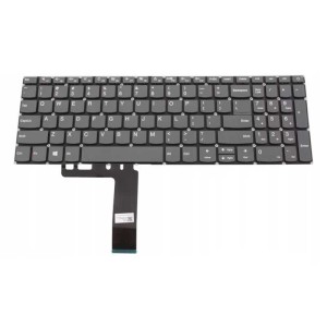 Tastatura laptop Lenovo IdeaPad 330-15ISK engross