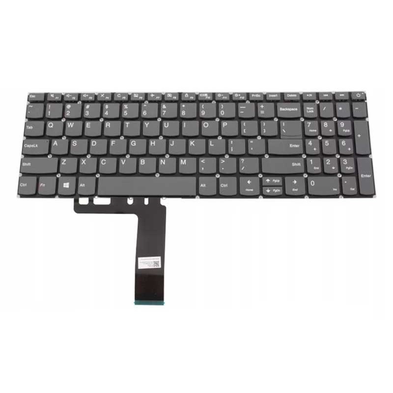 Tastatura laptop Lenovo IdeaPad 330-15ISK engross