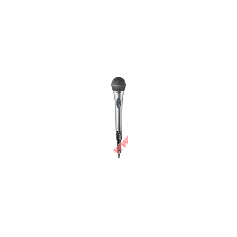 Microfon Philips SBCMD650 engross