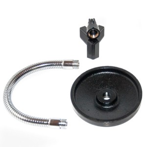 Stativ microfon de masa engross