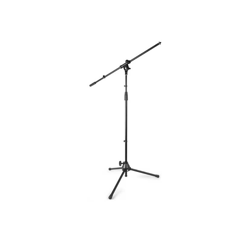 Stativ microfon scena KN-MICSTAND1 engross