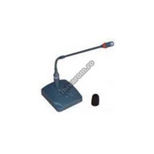 Microfon conferinta stativ D30 engross