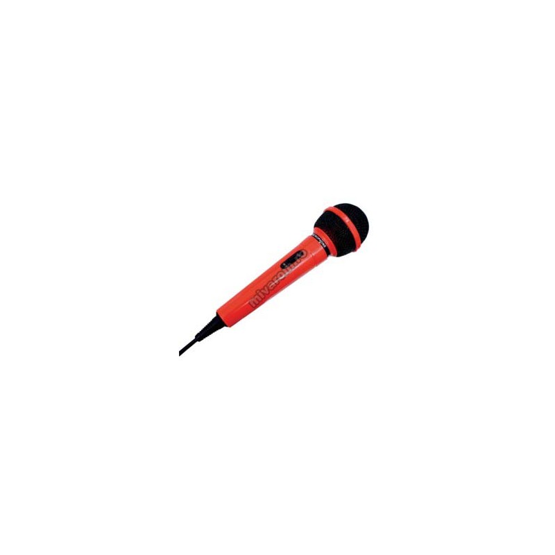 Microfon cu fir dinamic 203 engross