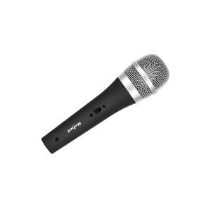 Microfon dm2 engross