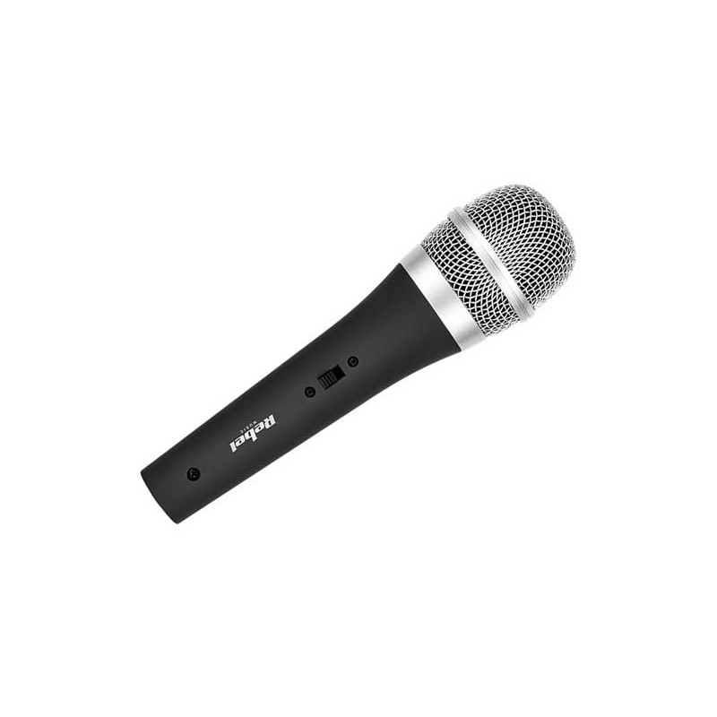Microfon dm2 engross