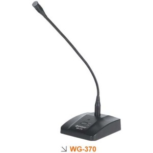 Microfon conferinta SY-370 engross