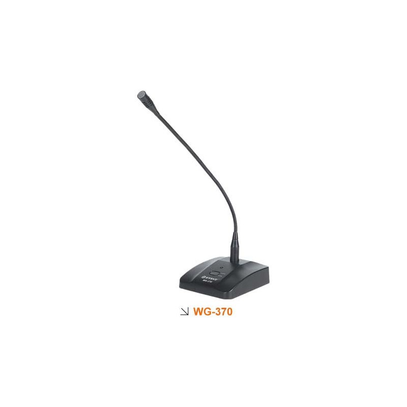 Microfon conferinta SY-370 engross