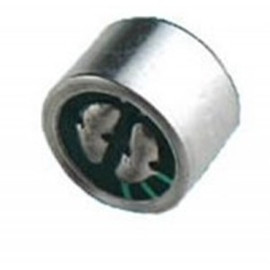 Microfon condensator 6x2.7mm engross