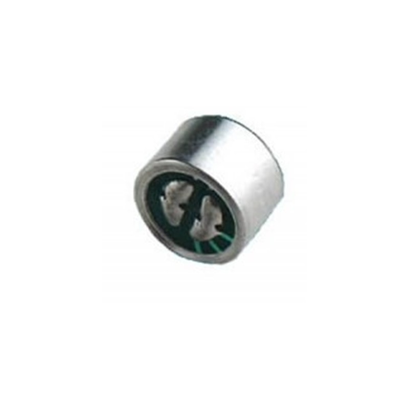 Microfon condensator 6x2.7mm engross