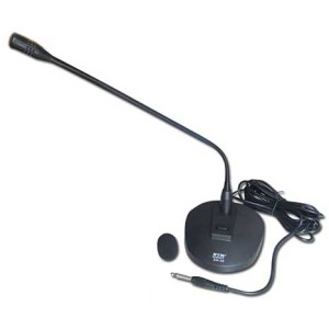 Microfon conferinta SM-88 engross