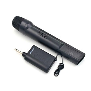 Microfon wireless WG-192 engross