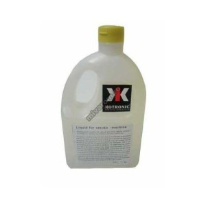Lichid fum 5L engross