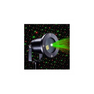 Proiector laser interior exterior HQ engross