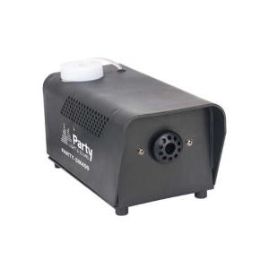 Masina fum 400W PARTY engross