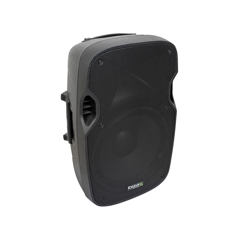 Incinta acustica 12inch 250W RMS engross