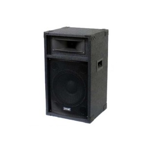Boxa de casa 12inch pasiva A512 engross