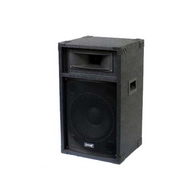 Boxa de casa 12inch pasiva A512 engross