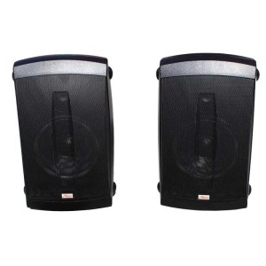 Set 2 boxe perete 6.5inch Alien LY-6500 8ohm engross