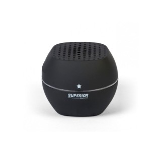 Boxa bluetooth Superior MyWay Dot engross