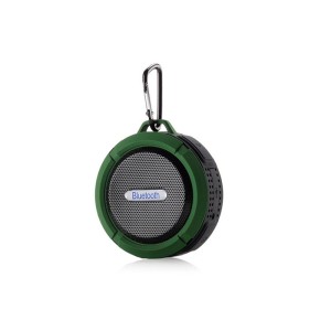 Boxa bluetooth Alien C6 engross