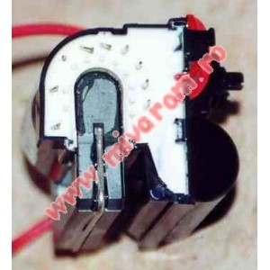 Trafo linii placa 25-29 inch engross