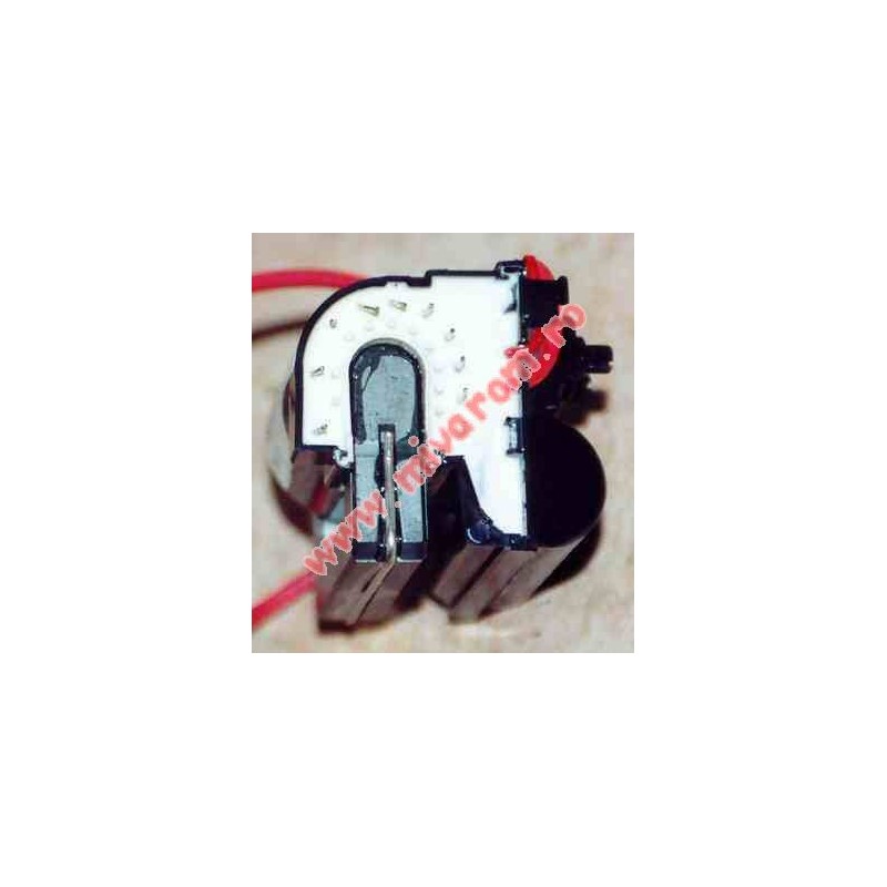 Trafo linii placa 25-29 inch engross