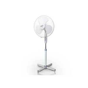 Ventilator cu picior si telecomanda engross
