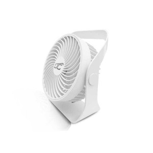 Ventilator birou fara fir 2000MaH engross