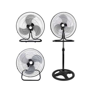 Ventilator podea/cu picior engross