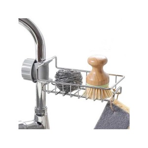 Organizator universal pentru chiuveta engross