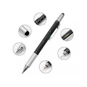 Pix multifunctional 6in1 engross