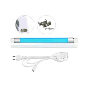 Lampa UV pentru sterilizare engross