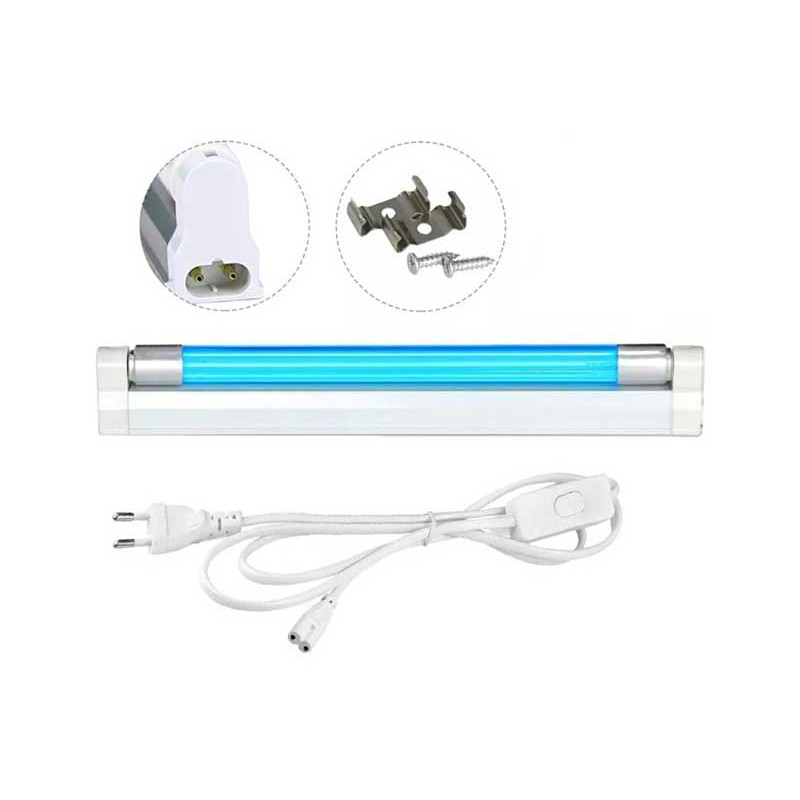 Lampa UV pentru sterilizare engross