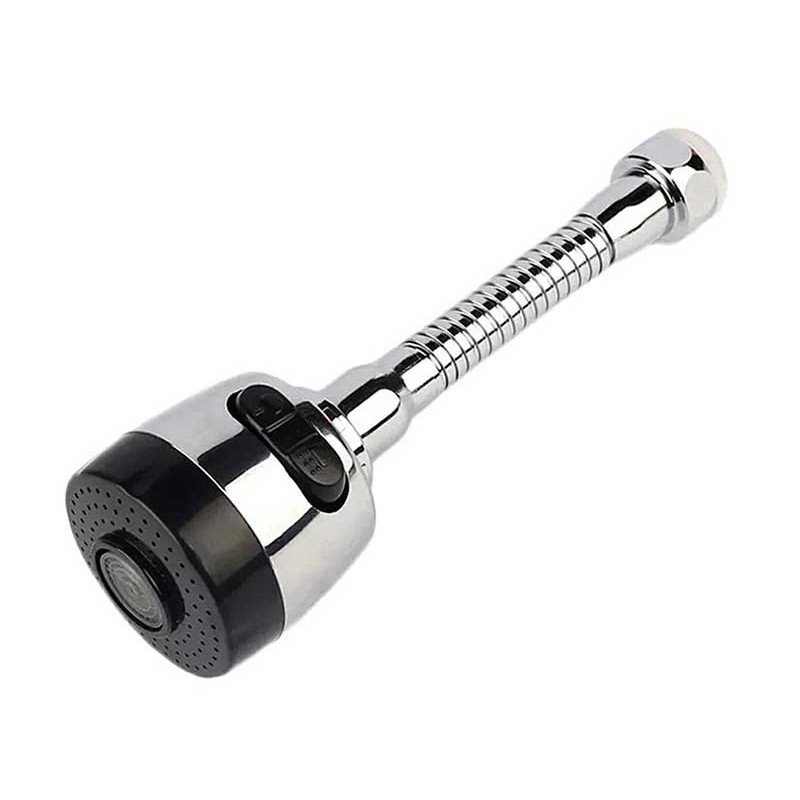 Aerator pentru robinet engross