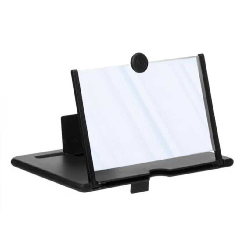 Amplificator video pentru telefon mobil engross