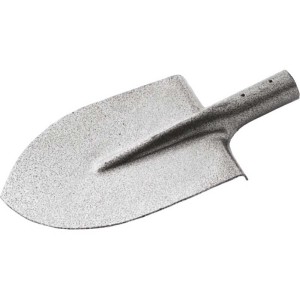 Cazma gri carbon engross