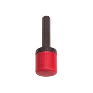 Freza pentru gaurire teava de picurare (16MM) engross