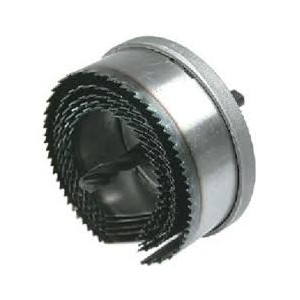 Freza pentru rigips de 2" engross