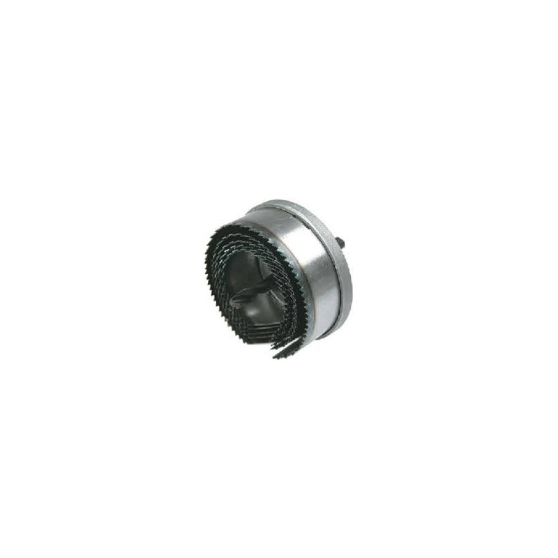 Freza pentru rigips de 2" engross