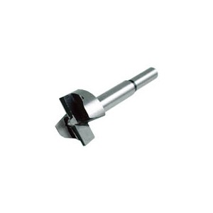 Freza pentru pal de (30MM) engross